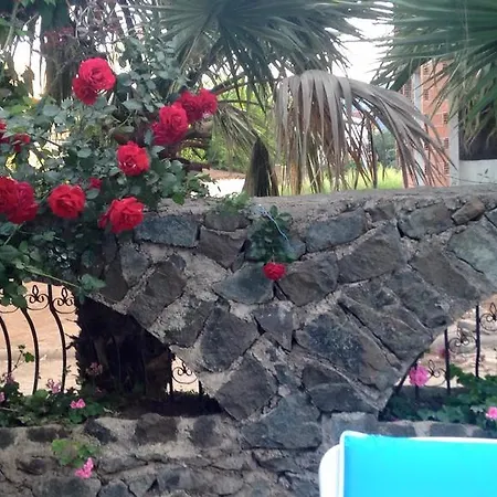 Tropic Marina Aparthotel